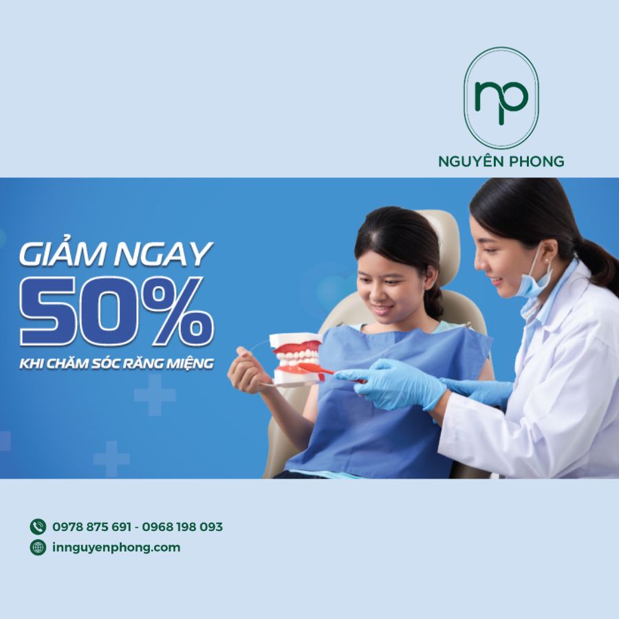 in-voucher-nha-khoa-Nguyen-Phong